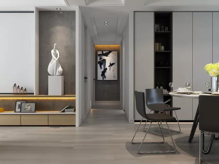 1582785662950622.jpg 3.jpg