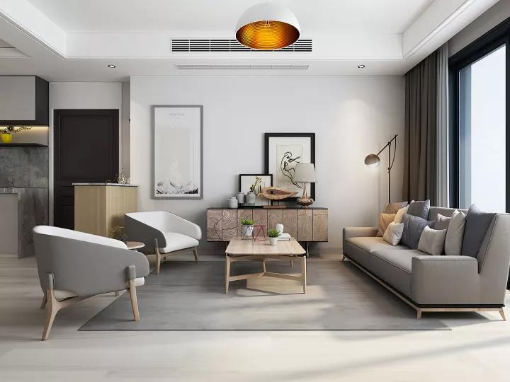 1582785647924959.jpg 2.webp.jpg