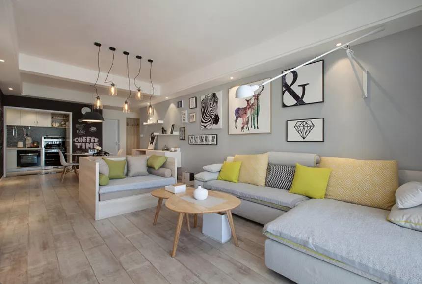 1582785695666643.jpg 4.jpg