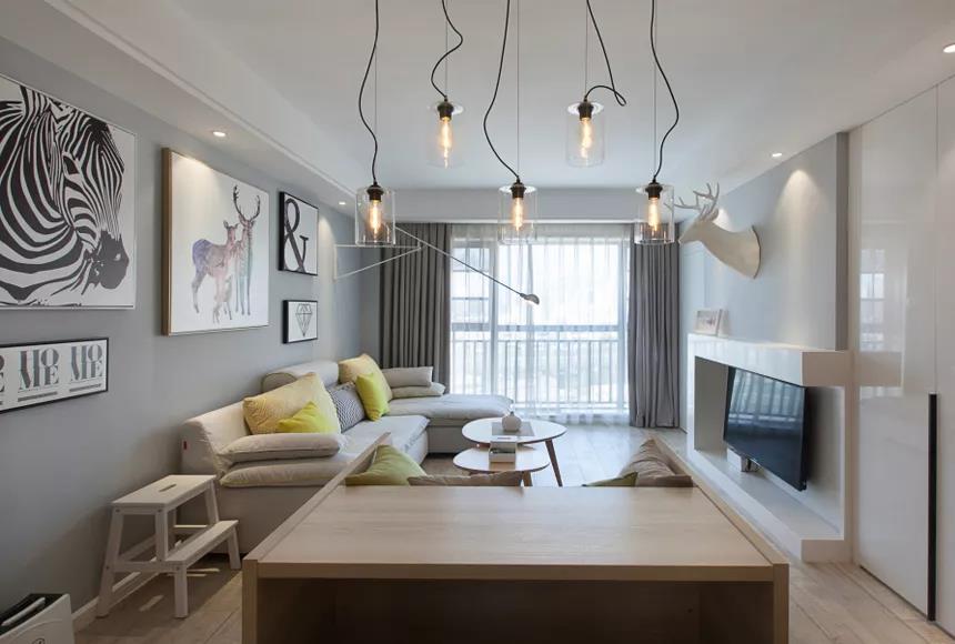 1582785700517560.jpg 5.jpg