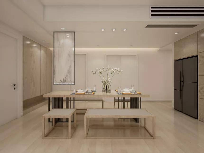 1582785726421322.jpg 7.jpg