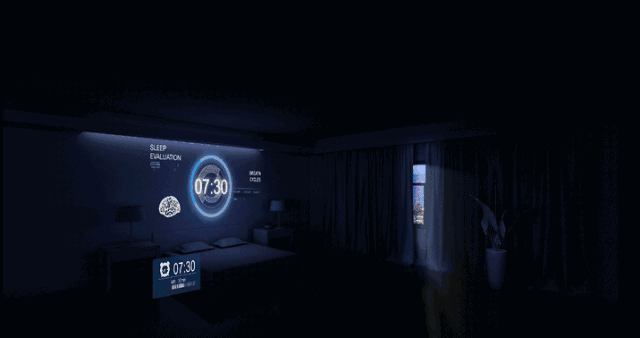 1584004514604269.gif 10.gif