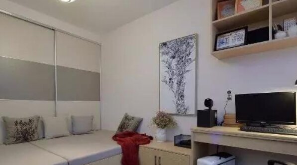 两居室次卧效果图.jpg