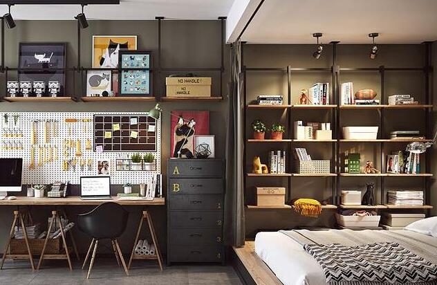 广州装修公司 广州装修公司