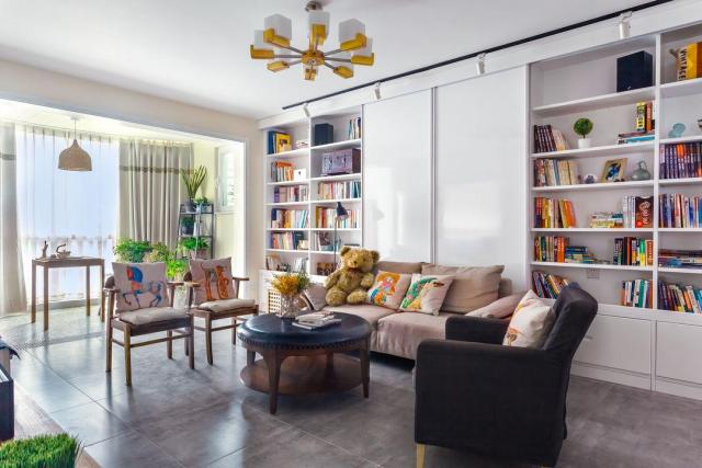 为了孩子的安全,装修好了必须去除甲醛,不然可能出现意外 为了孩子的安全,装修好了必须去除甲醛,不然可能出现意外