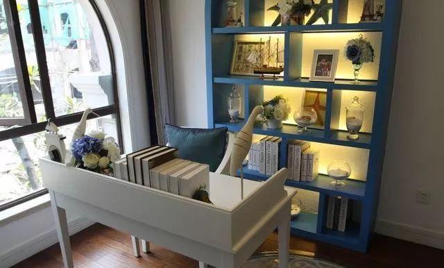 涨“姿势”了!20年装修经验的师傅谈“样板间” 涨“姿势”了!20年装修经验的师傅谈“样板间”