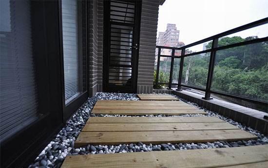 装修了两套房,总结了这7个小经验 装修了两套房,总结了这7个小经验