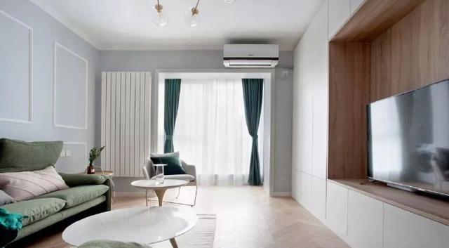 装修房子不花冤枉钱,这8点省钱小技巧 装修房子不花冤枉钱,这8点省钱小技巧