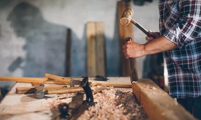 冬季装修需要注意什么