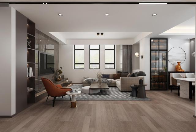 装修未完人先傻,装修三大魔咒到底怎么解? 装修未完人先傻,装修三大魔咒到底怎么解?