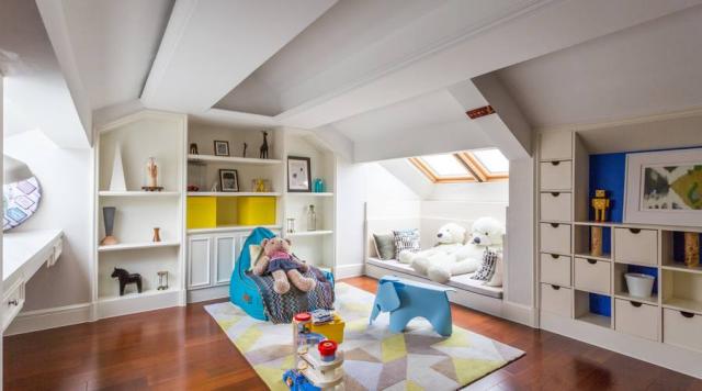 毛坯房装修改造,这些注意事项千万记好 毛坯房装修改造,这些注意事项千万记好