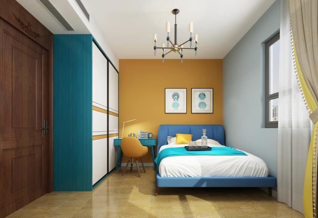 这5类装修材料甲醛污染大,千万注意! 这5类装修材料甲醛污染大,千万注意!