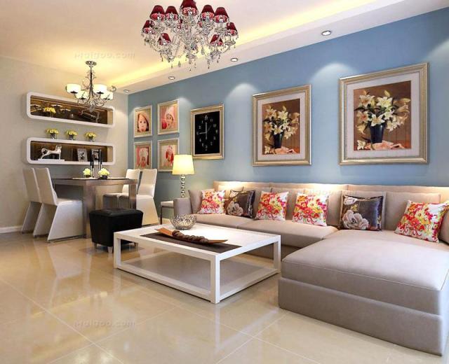 入住新房半年,一连炸出4个装修大坑!你中招了吗 入住新房半年,一连炸出4个装修大坑!你中招了吗