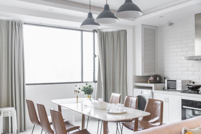 把正确的生活理念融入到装修里,会出现意想不到的奇迹! 把正确的生活理念融入到装修里,会出现意想不到的奇迹!