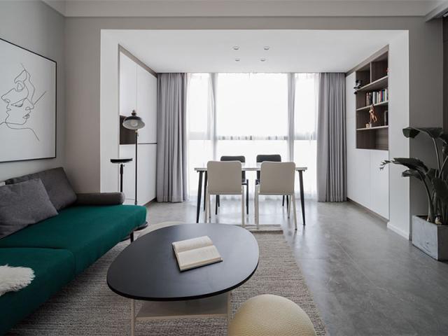 最易让人触碰的5大装修败笔，看完是不是想要抽自己？