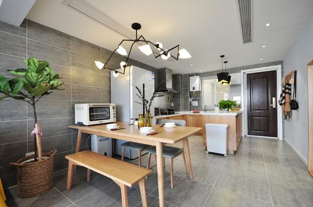 为什么现在装修没有人选择全屋贴瓷砖了? 为什么现在装修没有人选择全屋贴瓷砖了?