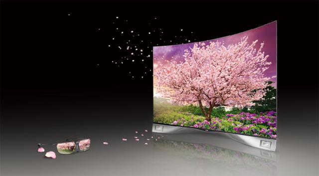 贵阳装修公司:新房装修家电怎么选? 贵阳装修公司:新房装修家电怎么选?