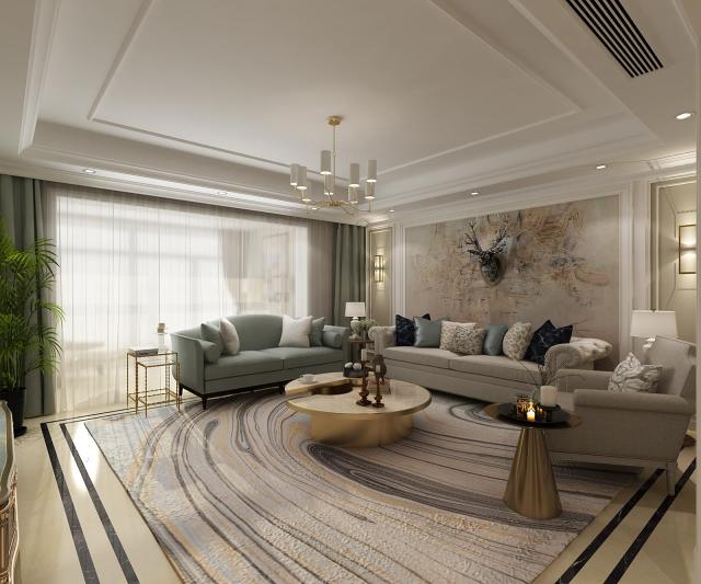 小心,这些装修材料是引发白血病的源头! 小心,这些装修材料是引发白血病的源头!