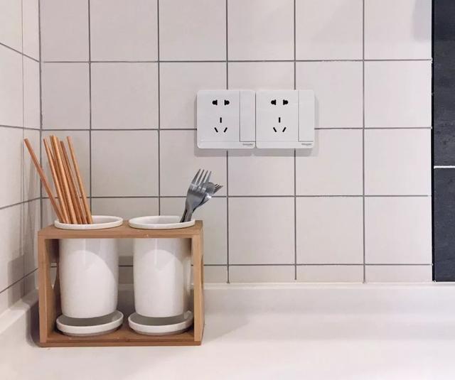 贵阳装修公司:开关插座高度多少才好?附详细攻略 贵阳装修公司:开关插座高度多少才好?附详细攻略