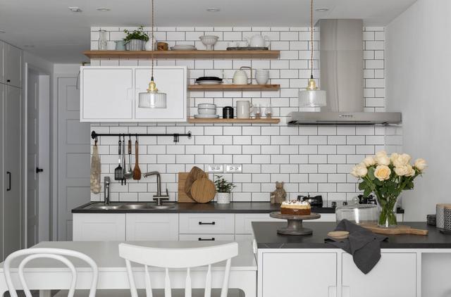 贵阳装修公司:好的装修标准是什么? 贵阳装修公司:好的装修标准是什么?