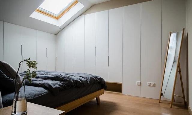 新房装修这6个细节没做好,脏乱难清洁! 新房装修这6个细节没做好,脏乱难清洁!