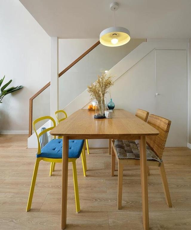 小户型装修工地验收要注意哪些细节? 小户型装修工地验收要注意哪些细节?