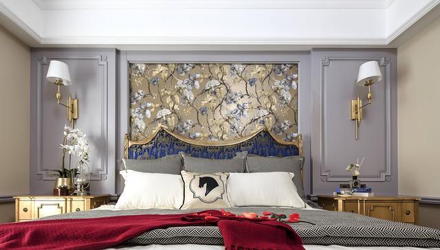 26个实用装修经验,家装绝对用得上 26个实用装修经验,家装绝对用得上