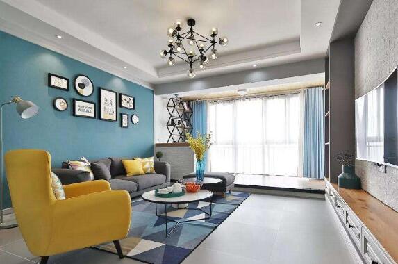 毛坯房装修前业主需要注意哪些问题? 毛坯房装修前业主需要注意哪些问题?