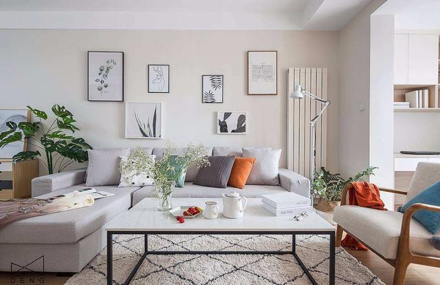 装修定制衣柜需注意的7个要点，会省下几千块哦！