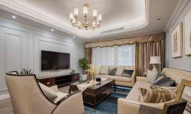 装修中最影响幸福感的事，你中招了吗？