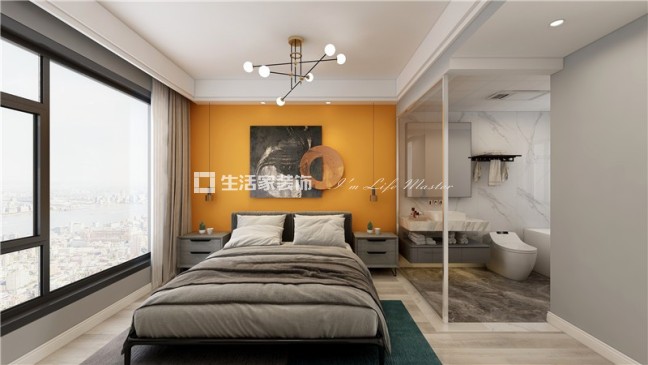 其他天骄城户型图 天骄城装修设计 天骄城效果图