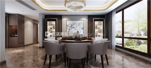 储物柜现代风格 现代  室内设计