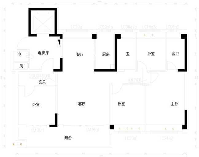 户型图碧桂园户型图 碧桂园效果图 碧桂园装修设计