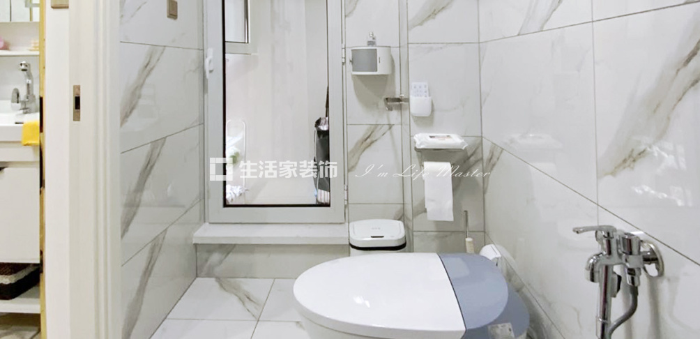 吊顶现代