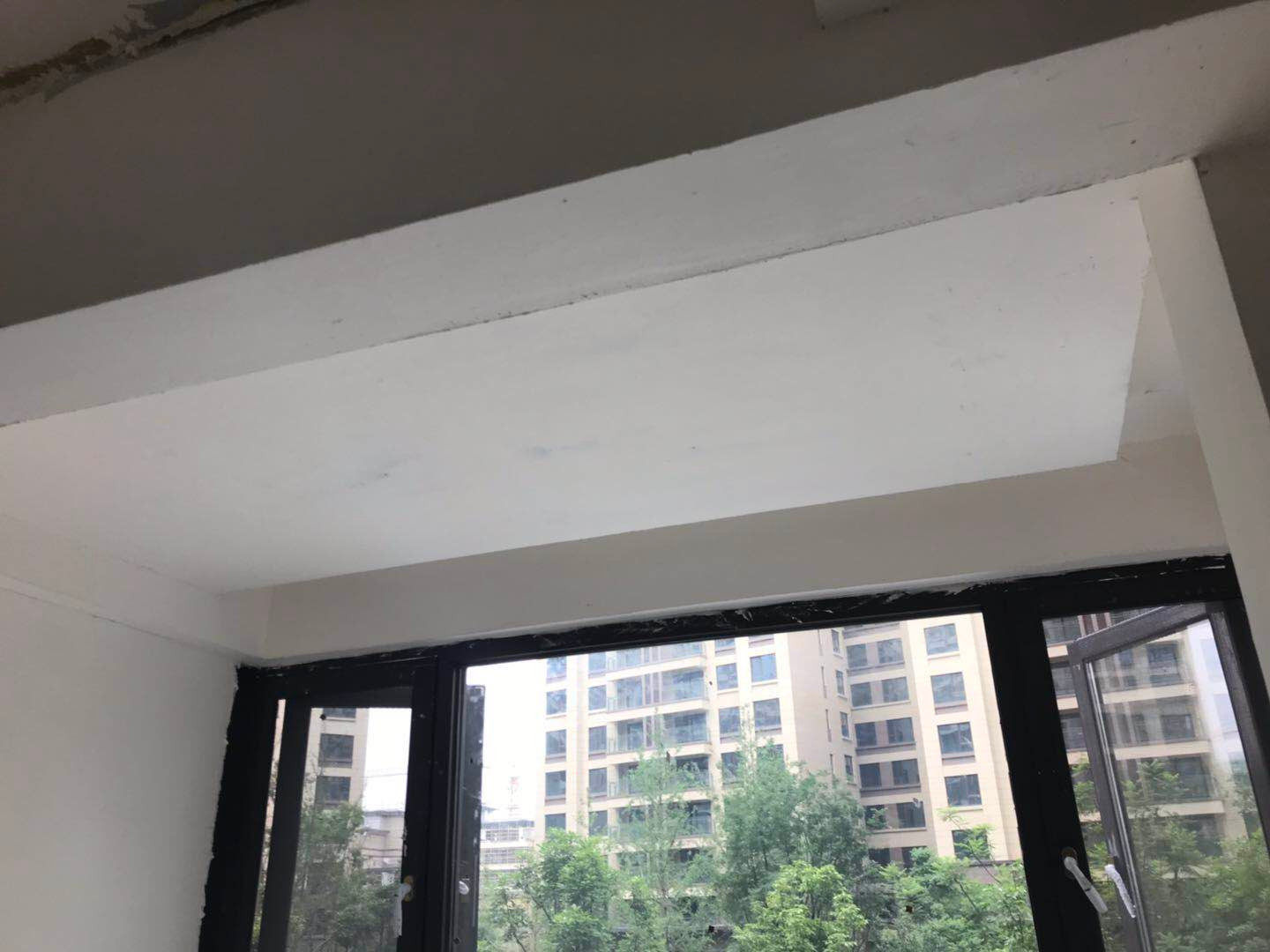 太行瑞宏朗诗金沙城