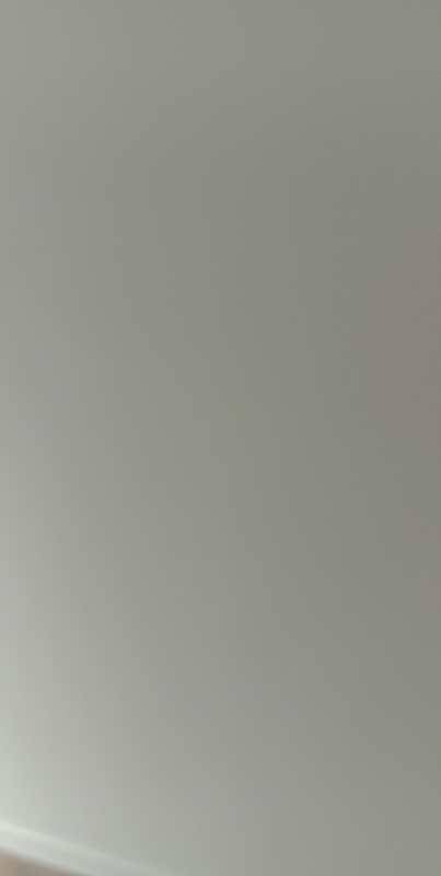 gd_banner