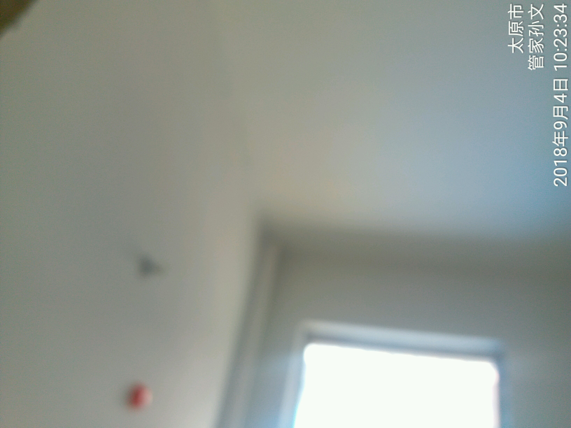 gd_banner
