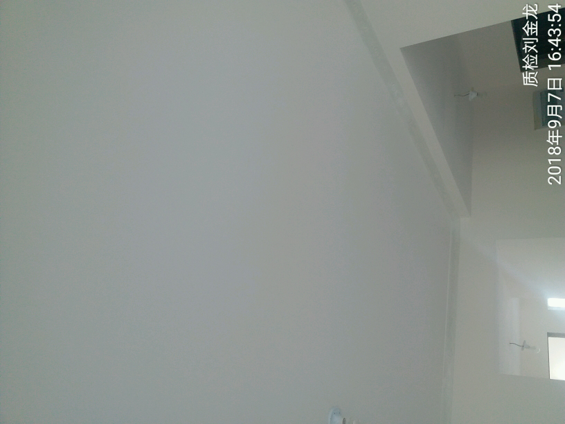 gd_banner