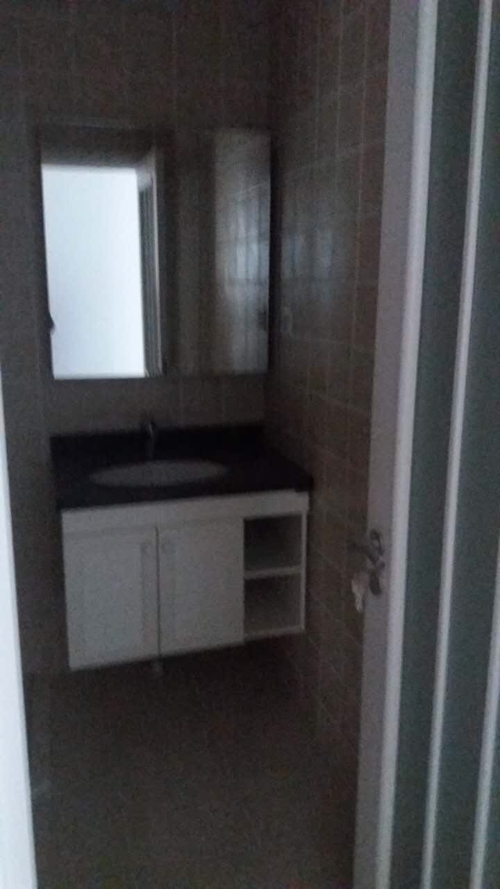 新湖明珠城竣工验收效果图