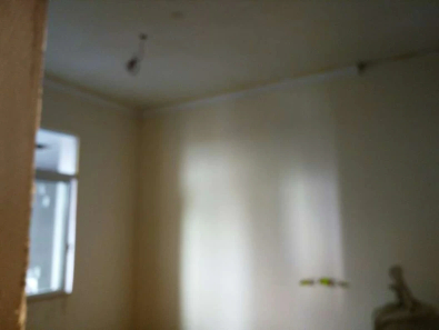 汉口城市广场五期尚邸油面及乳胶漆面漆验收效果图