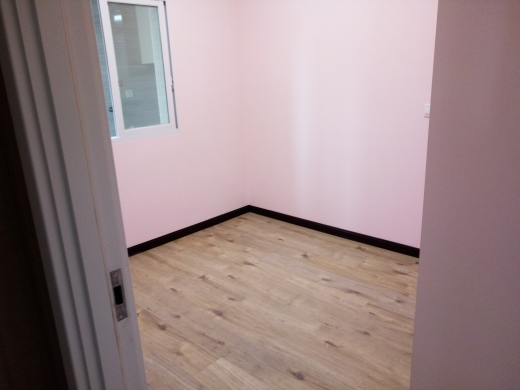 华鼎尚都国际竣工验收效果图