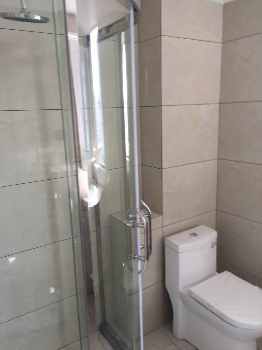 招商1872公园竣工验收效果图