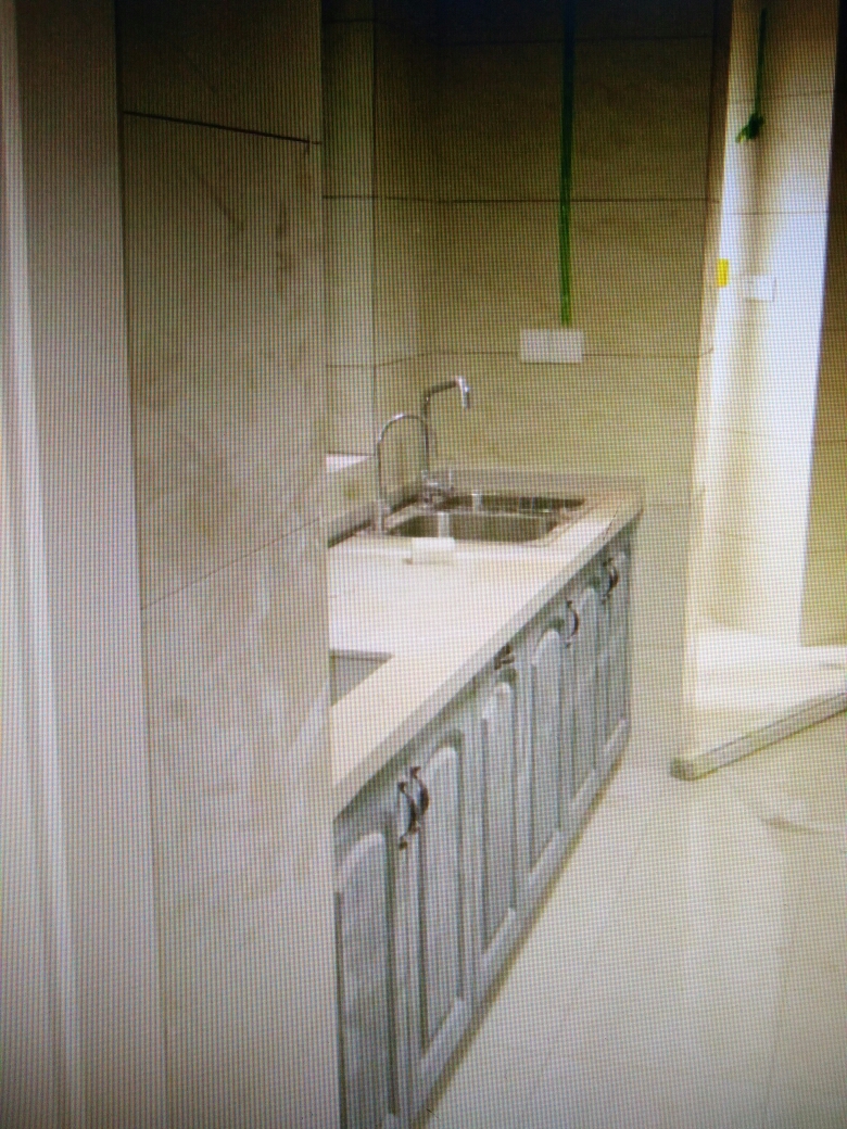 世纪江尚竣工验收效果图