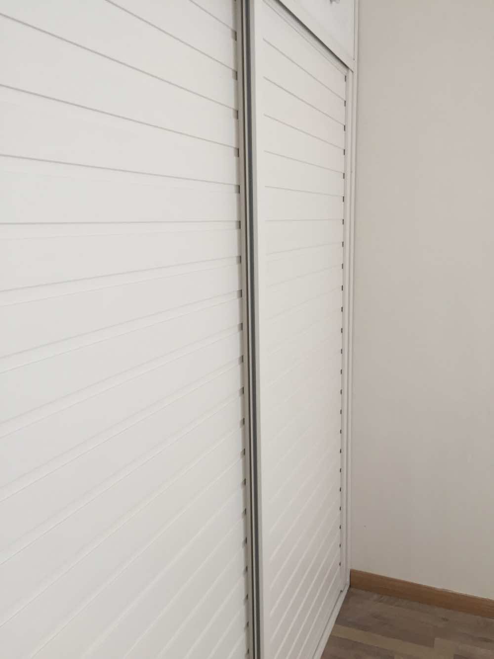 招商1872公园竣工验收效果图