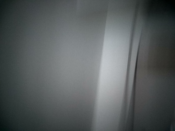 蓝晶绿洲油面及乳胶漆面漆验收效果图